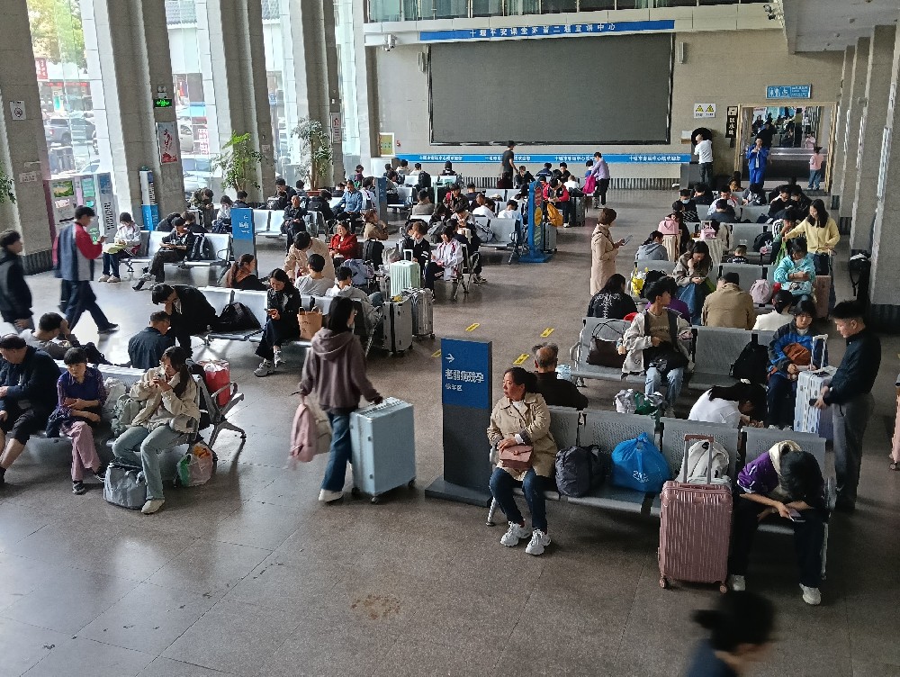 k8凯发官网(中国)天生赢家·一触即发